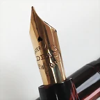 W4
