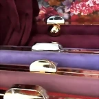 Video Mar?a IG Stories 5-10-2019 (4)