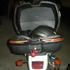 DSCN3150