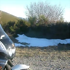 DSCN8090