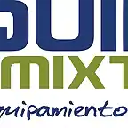 EquipoMixto