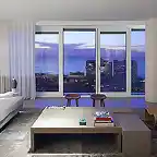 apartamento_telaviv