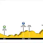 14 albacete monte ardal copia