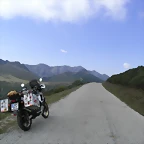 R0011048