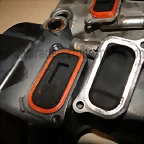 44