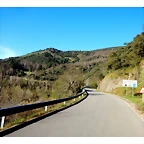 DSCN3965