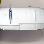 SDC39023