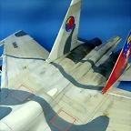 SU-30V 9