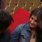 Gala 16 febrero 122