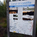 DSCN6419