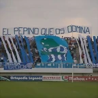 tifo