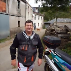 DSCN6652'6
