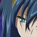 2E4CAB2727314C3E12F1304C3E12F0