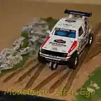 pajero rothmans (13)