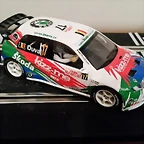 20150816_203821