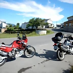 DSCN8097