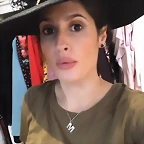 Video Marhaya Guerrer IG Stories 28-9-2019 (13)