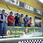 GTs Cinquena Cursa - 48