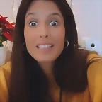 Video Marhaya Guerrer IG Stories 7-12-2020 (1)