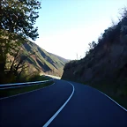 DSCN0146