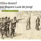 MemesLuukDeJong2019-1