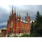 eugenie_zorina_2015-10-07_17-14-41
