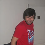 Bolo Valencia 100