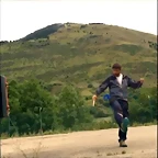 Video instagram 13-8-2014 (5)