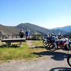 DSCN4680