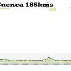 11- siguenza- cuenca 185kms alto san cristobal 3 copia