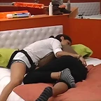 21 abril 29