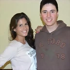 Cumple Hu 512