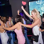 Despedida 4