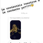 Mar?a IG Stories 13-9-2019 (3)