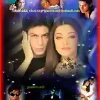 shahrukh y aishwarya gstv srk