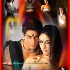 shahrukh y kareena gstv srk