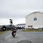 DSCN3742