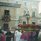 San Isidro