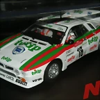 DSCN6332