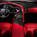 2014-Chevrolet-Corvette-Stingray-interior-in-red-1024x640