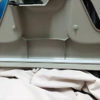 IMG-20180204-WA0019