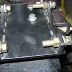 DSC01844