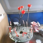 DSCN0516[1]