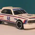 BMW-Race-HW2016