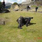 DSC00308