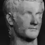 Caligula-1