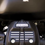 guzzi_2