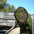 DSCN8586