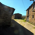 DSCN2640