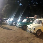20180902_171625